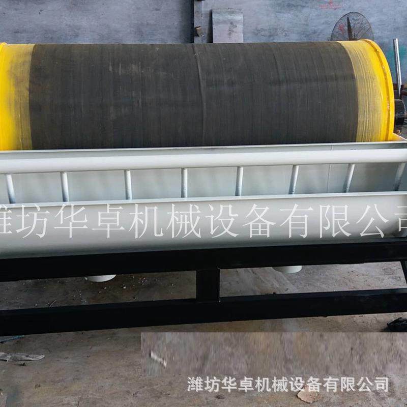 永磁筒式磁选机强磁除铁器中强磁滚筒干式除铁机厂家供应设备,机械设备,制药设备,淘宝优惠券,粉丝福利购,淘宝优惠卷