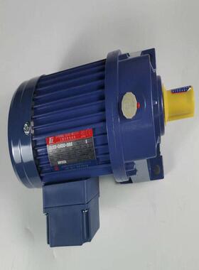 历东力电机pl32-1500-5s3-y2卧式1.5kw减速机厦门东台湾电机