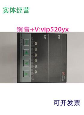 现货供应MC5738-203-002INYEH-D72-1203-010HD72HTECH台湾恒准温