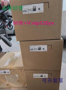 现货供应全新台达伺服ASD-B3-0121-LASD-B3-0221-E欢迎进店选购