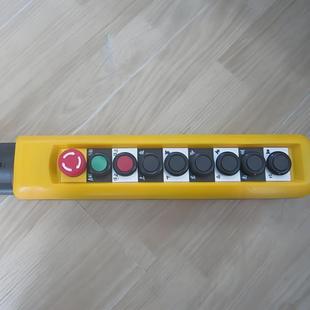 大型龙门吊行行车吊移动式 起重机16吨20吨32吨mh型花架行车 门式