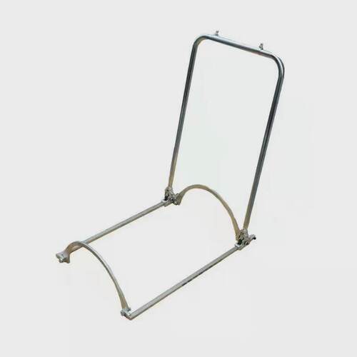 PE双壁波纹水管拉紧器手动通用型对接管道拉管接管工具安装器加厚