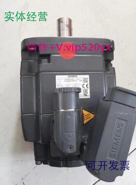 现货供应西门子伺服电机1FK7083-5AF71-1AH01FK7063-5AF71-1AH5现
