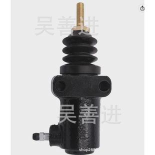 8089680808153680895268075008807957