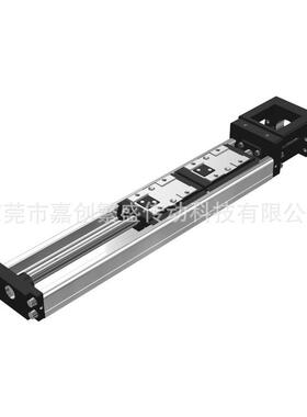 thk模组引动器lm滚动组合智能导轨单元kr2602a-0110-0-10a0