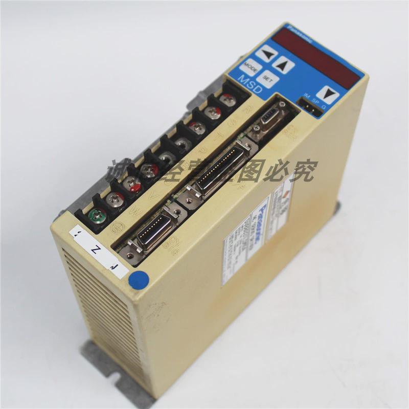 议价DV88031LDM04 DV85031LDMBT 驱动器询价询价