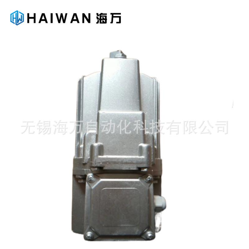 热销ed-80/12,ed-121/12,ed-201/12电力厂家直销推动器液压