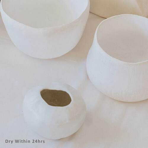 工具陶艺工具42件套石塑黏土陶泥工具木制雕刻刀制陶新品点钻