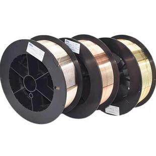 S214铝青铜焊丝S201紫铜焊丝