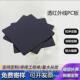 红外线车棚透明隔音耐力板透明实心塑料pc板专用仪表盘源头工厂