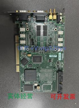 现货供应美国，NIPCI-8513/2，现货出售，功能，私聊议价