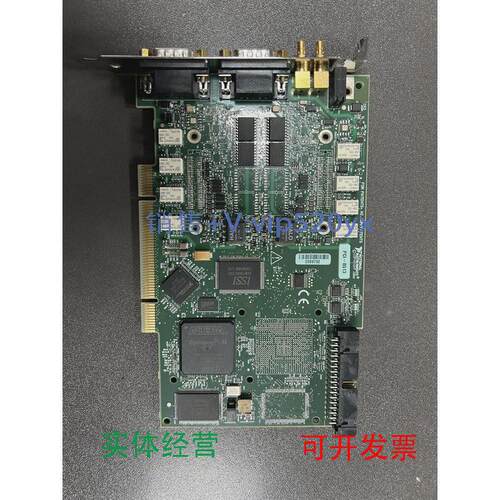 现货供应美国，NIPCI-8513/2，现货出售，功能，私聊议价