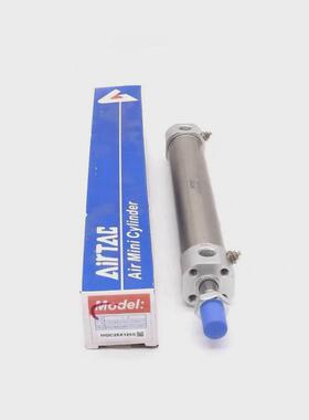 亚德迷你客气缸mgc25x25*50*75*100*125*150*175*200*225*250-s