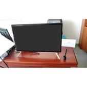 厂家供应32寸手绘屏感应式 手写屏书写屏数位屏电磁安卓一体机手写