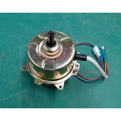 高速投料机电机鱼塘投料机电机高速机电机投饵