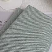 2eie加厚加密老粗布床单100单件三件套单人老式 棉麻山东亚麻