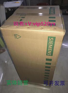 现货供应pm340功率模块6sl3210-1se16/1se7-0/7ua0/aa0议价