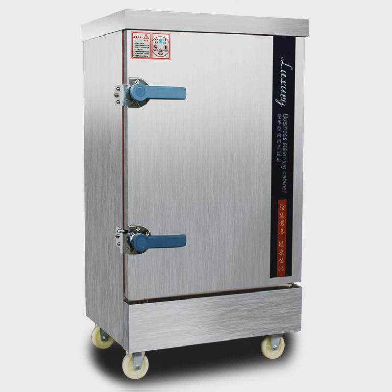 蒸饭柜商用电蒸箱蒸饭车燃气蒸馒头蒸包炉全自动家用小型220v,清洗/食品/商业设备,炉灶/炊事设备,淘宝优惠券,粉丝福利购,淘宝优惠卷