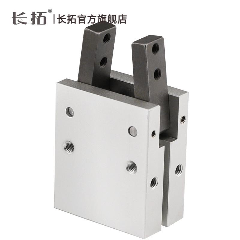 气立可夹y型机械型hds10/16/20/25/32hrs10/16/20/25/32