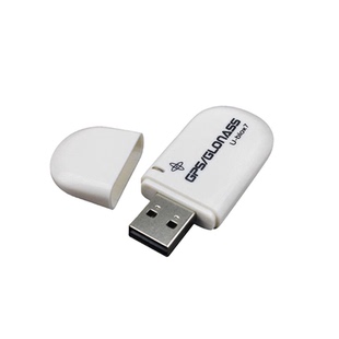 VK-172 GMOUSE USB GPS/GLONASS外置GPS模块 gps模块USB接口