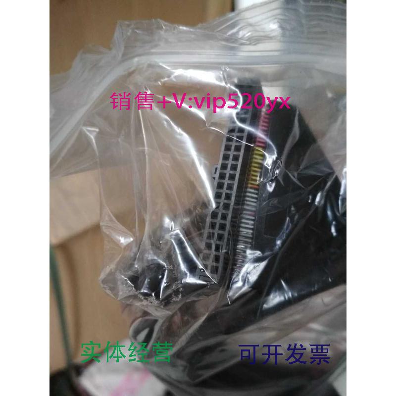 现货供应KACON凯昆数据连接线CXT-MB40H-3M/Digi-Link数据连接线