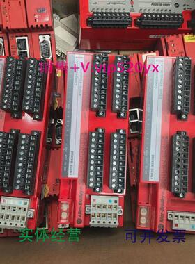 现货供应1791DS-IB8XOB8AB罗克韦尔PLC模块议价