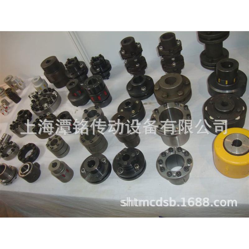 供应f40-f250轮胎轮胎式、各种型号联轴器联轴器、耐磨轮胎体