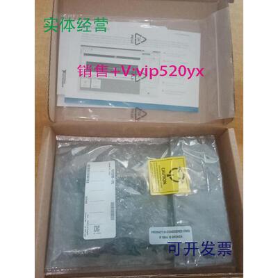 现货供应美国NIPCI-6229现货出售，全新，