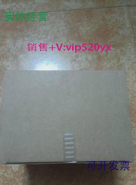 供应欧姆龙CP2E-S40DR-APLC模块，全新