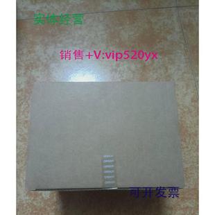 全新 APLC模块 供应欧姆龙CP2E S40DR