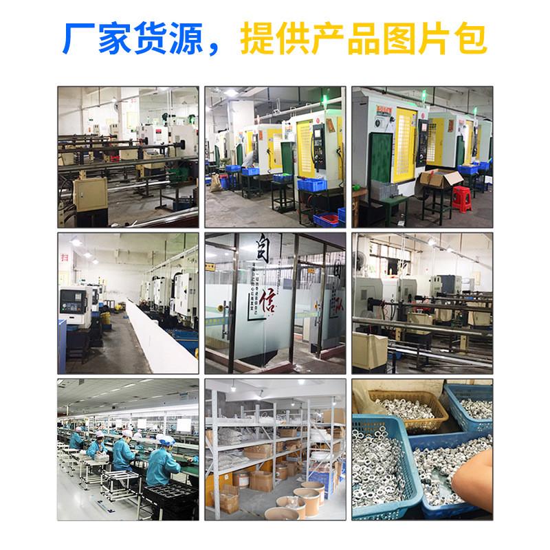 3d打印机配件pla耗材MK8挤出机全金属套件喷嘴prusai3喷头