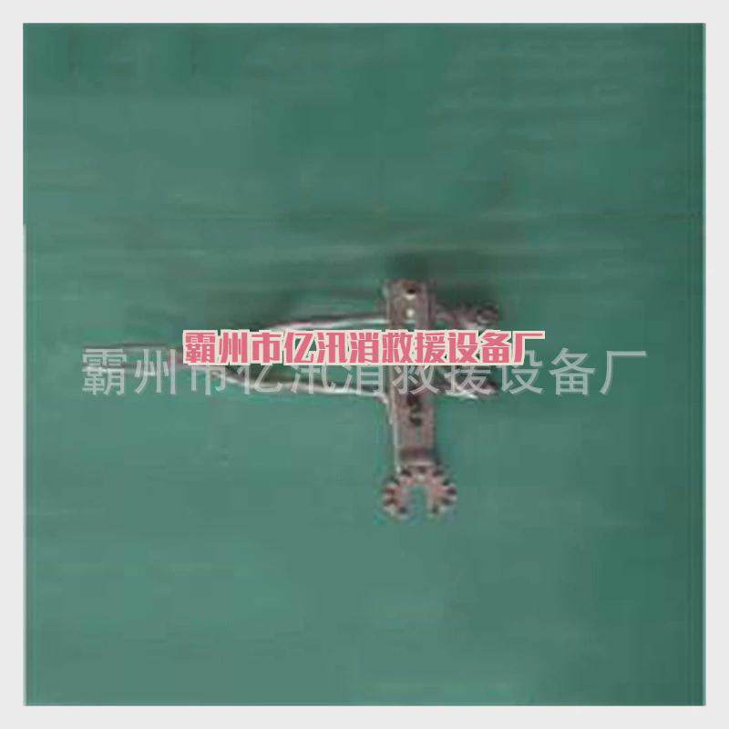 线路检修手动工作钳电力直线取消钳耐张取消钳手动拔销器
