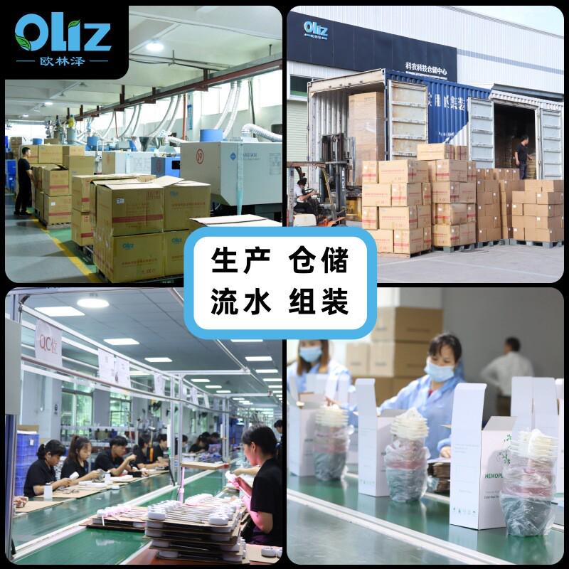 新款园艺室内直供机无土栽培设备z206厂家种菜智能种植机