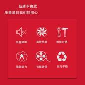 yd双速电机180 22kw机械设备极多速风机配用380v变马达 18.5