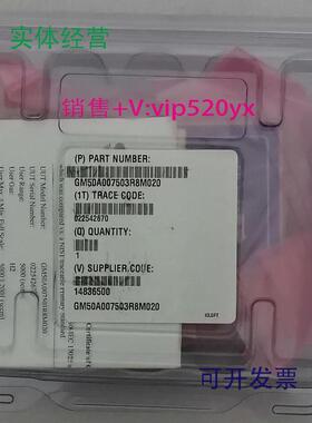 现货供应MKS气体流量计GE50A007503R8M0205000SCCMH2全新现货特价