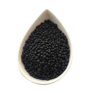 复合微生物菌肥现货蔬菜果树颗粒有机肥多种活菌有机菌肥