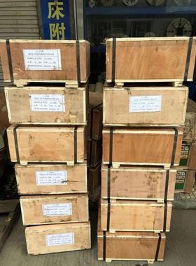 k12500a四爪自定心卡盘四卡盘卡盘500mm分离爪正反双用配环球爪