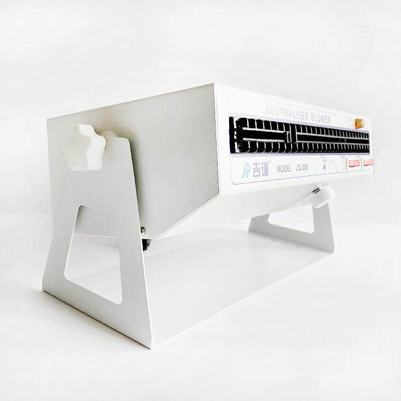 厂家直供JQ-209大卧式离子风机卧式交流离子风机