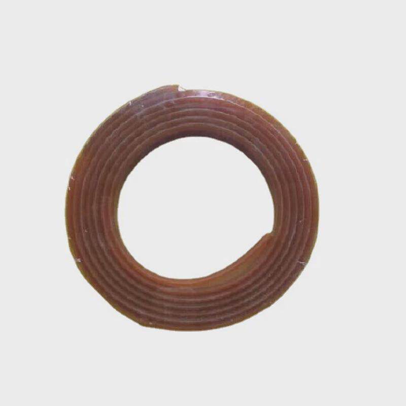 胶胶25*5尖刮丝印刮刀条耐溶剂刮刮,办公设备/耗材/相关服务,3D打印机耗材,淘宝优惠券,粉丝福利购,淘宝优惠卷