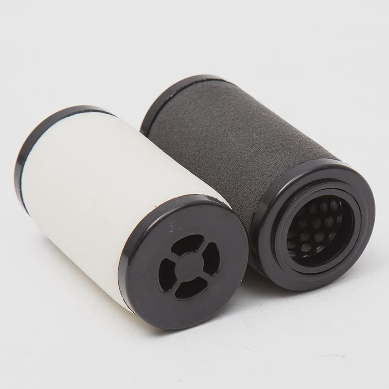 环海SMC替代过滤滤芯AF20P-060/AFM30P/AFD40P-060S过滤棉AC30-03