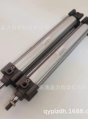 气缸标准c96sb/c96sdb32/40/50/63-25-50-75-80-100-125-150c/cw