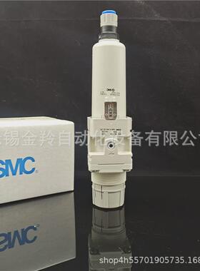 排水器过滤器aw30-02dg-2-aaw30-n03b/n03d-2-a金属杯自动smc