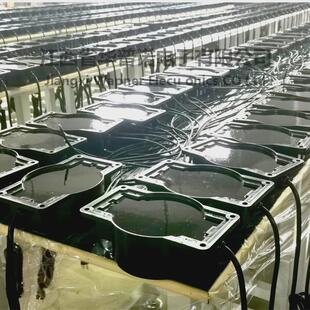 厂家供应防水变压器400w灌封式变压器厂家批发