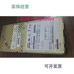 4LL 现货供应ASTEC现货电源MP4 00询价