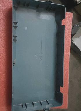 议价议价泰克示波器面板外壳tds dpo3000系列通用议价