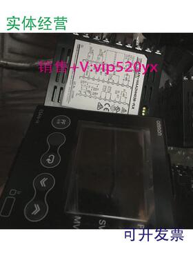 现货供应正温控表E5AN/E5EN-HAA2HHBFDHAA2HBHAA2HBM-500HAA2HH03