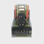 630b 船用框架式 空气发电机开关dw95 332j船用断路器用断路器380v