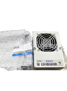 smc静电消除器izf31/izf31-b-b1-cp-zbs