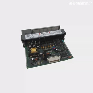 供應(yīng)1764 24BWA NR4 746 NIO4I AB羅克韋爾詢價正品 詢價1746
