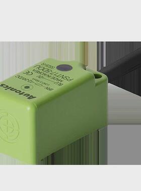 接近开关PSNT17-5DOU-V